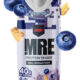 Mre Rtd Protein Shake 500ml / Pack 4