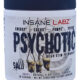 841880-MLC91025890725_082025 Psychotic Saw Pre Workout Usa 30 Servicios, Blue Raspberry
