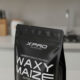 Xpro Nutrition - Waxy Maize Super Carb 800 Grs