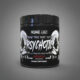 Insane Labz Psychotic 35 Sv Rojo