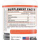 843057-MLC73733133854_012024 Bcaa Gummy Life Infusing 60 Count