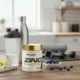Greatlhete Zinc Pro 100 Cápsulas