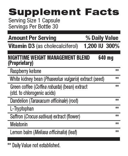 844255-MLM40198254883_122019 Nite Burn Bpi Sports 30 Porciones