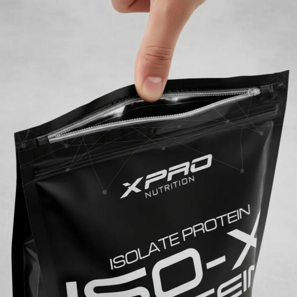 844417-MLC97211057933_112025 XPro ISO-X Protein Complex 2kg Bolsa Proteína