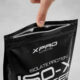 844417-MLC97211057933_112025 XPro ISO-X Protein Complex 2kg Bolsa Proteína