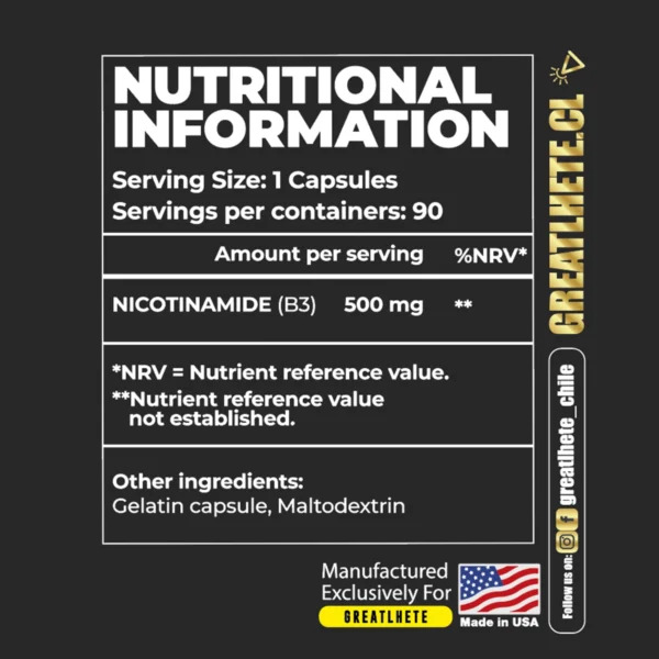 Pack Anti Envejecimiento Resveratrol + Nad