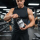 Nutrex L-Arginine 1000 120 Caps
