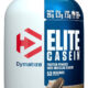 Elite Casein 4 Lbs Dymatize