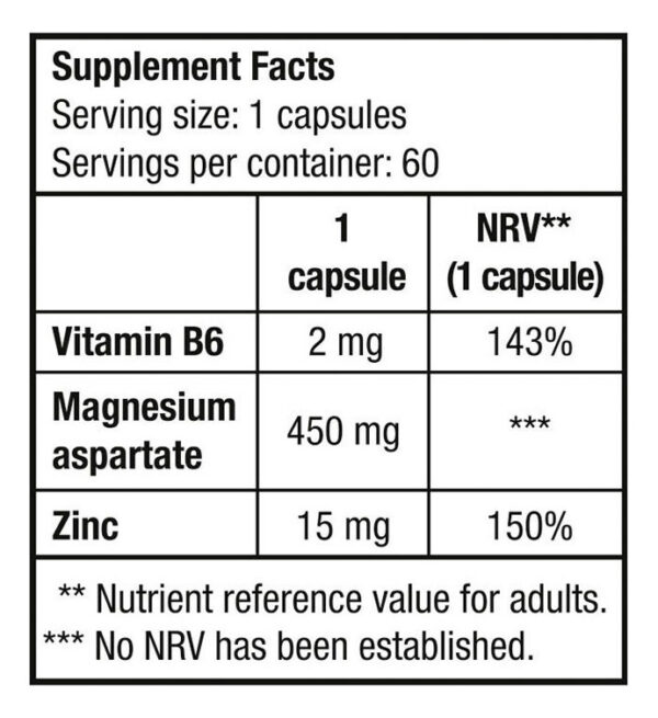 847162-MLA84177292132_052025 Zma Attack Biotechusa Zmattack Biotech Usa Sabor Sin Sabor