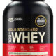 847495-MLC86514212577_062025 Whey Gold Standard 5 Lbs ( Envio Gratis)