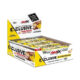 848176-MLA71291481838_082023 Exclusive Protein Bar / 12 Unidades Envio Gratis