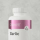 848271-MLC100493299145_122025 OstroVit Garlic Suplemento de Ajo 90 Caps
