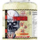 Terror Labz Punisher Whey Protein 5 lb Proteína