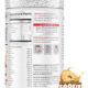 Basic Isolate 2 lb Proteína Aislada