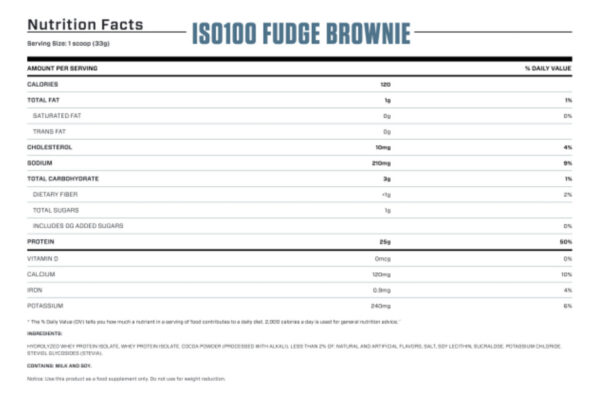 849125-MLC80975921070_122024 Iso 100 1.4 Lbs Dymatize