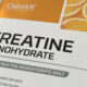 Supreme Pure Creatina 500g Ostrovit