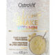 Delicious Shake + Vitamin 400g Sabor Peanut