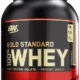 850470-MLC30478418074_052019 Whey Gold Standard 5 Lbs