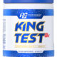 Ronnie Coleman King Test