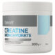 850932-MLA84212705860_052025 OstroVit Creatine Monohydrate 300g Creatina