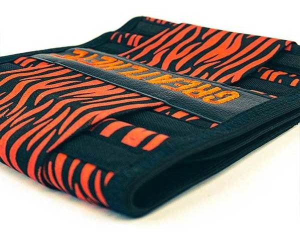 851006-MLC47933213196_102021 Faja Deportiva Compresion Animalprint