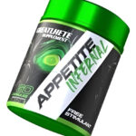 Appetite Infernal Greatlhete ( Inhibe Apetito)