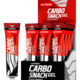 851114-MLC81775469831_012025 Carbo Snack Gel + Caffeine 12x50g