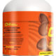 852658-MLA83095280544_032025 Proteína C4 Whey Protein Blend Cellucor 66 Serv 5 Lbs Aprox