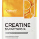 Creatine Monohydrate Ostrovit 1000 G