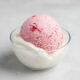 OstroVit High Protein Ice Cream 8 SV Helado Proteico