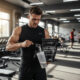 XPRO 100% Premium Whey Protein Concentrate 900g