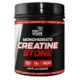 Creatina Monohidratada 300g 100% Pura Sin Sabor - BodyStone