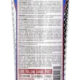 SteelFit Abs of Steel 100 ml / 237 ml