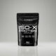 854531-MLC97210300957_112025 XPro ISO-X Protein Complex 2kg Bolsa Proteína