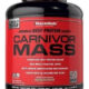 MuscleMeds Carnivor Mass 6 lb