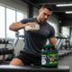 DR Labs Whey Protein 5 lb Proteína