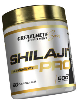 856943-MLC93075246570_092025 Shilajit Pro Greatlhete 500mg 90 Capsulas