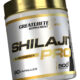 Shilajit Pro Greatlhete 500mg  90 Capsulas
