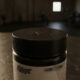 Nutrex L-Arginine 1000 120 Caps