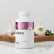857969-MLC100493335121_122025 OstroVit Garlic Suplemento de Ajo 90 Caps