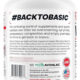 859472-MLC86515695991_062025 Basic Supplements Basic Whey 5 Lbs Polvo 5 Lbs