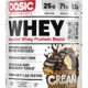 859964-MLC90041075321_082025 Whey Protein Blend Basic 2 Lb sabores