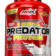 860116-MLC52288543113_112022 Proteina Predator Protein 100% Amix 4,4lbs