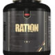 Redcon1 Ration Whey Protein Blend 5 lb Proteína