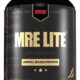 Redcon1 MRE Lite 870g Proteína