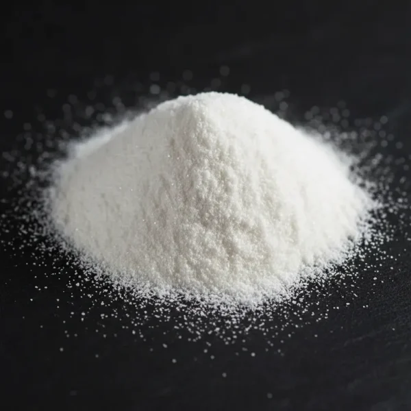 BioTechUSA 100% Pure Whey 2.27kg Proteína