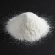 BioTechUSA 100% Pure Whey 2.27kg Proteína
