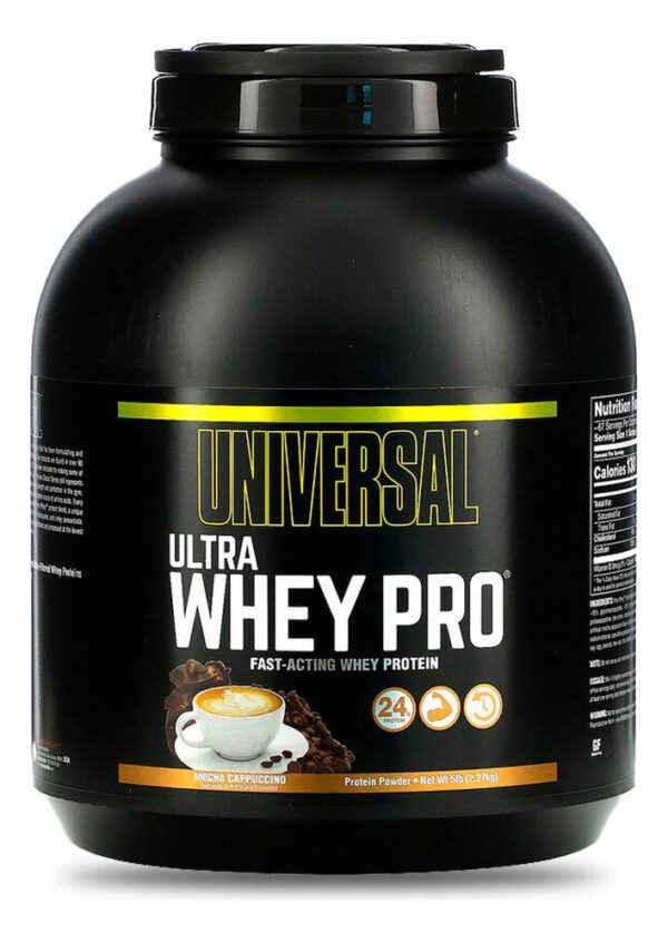 861944-MLC74109369888_012024 Universal Ultra Whey Pro 5 lb Proteína – 5 Sabores