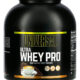 861944-MLC74109369888_012024 Universal Ultra Whey Pro 5 lb Proteína – 5 Sabores