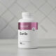 862009-MLC100004339786_122025 OstroVit Garlic Suplemento de Ajo 90 Caps